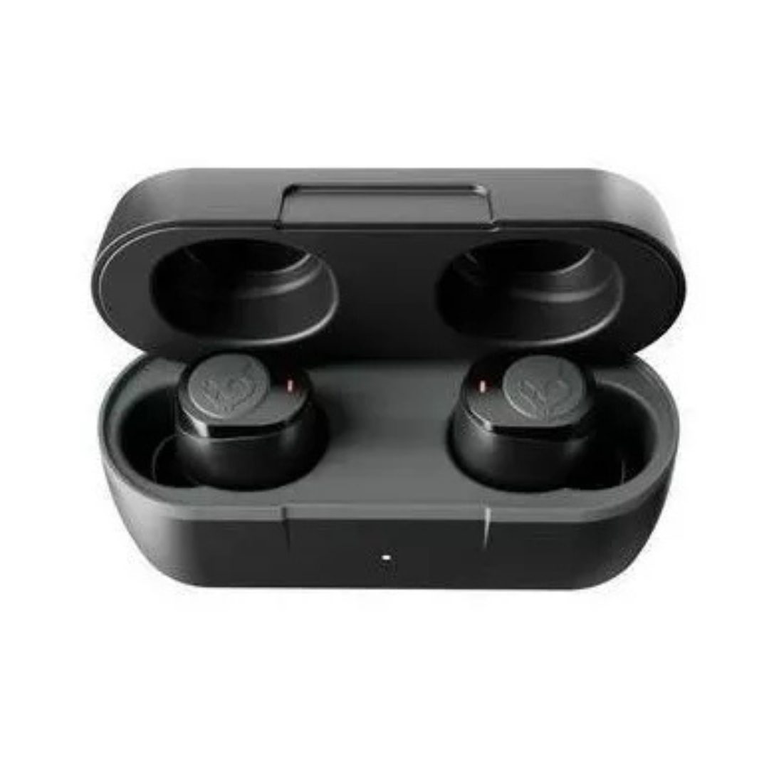 Skullcandy Jib True 2 In-Ear Wireless Earbuds with Microphone [Open Box]