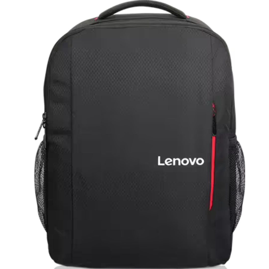 Lenovo B515 16" Laptop Backpack