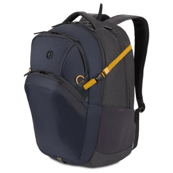 SwissGear 16'' Laptop Backpack