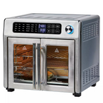 Emeril Lagasse 26Qt Extra Large Air Fryer & Convection Oven