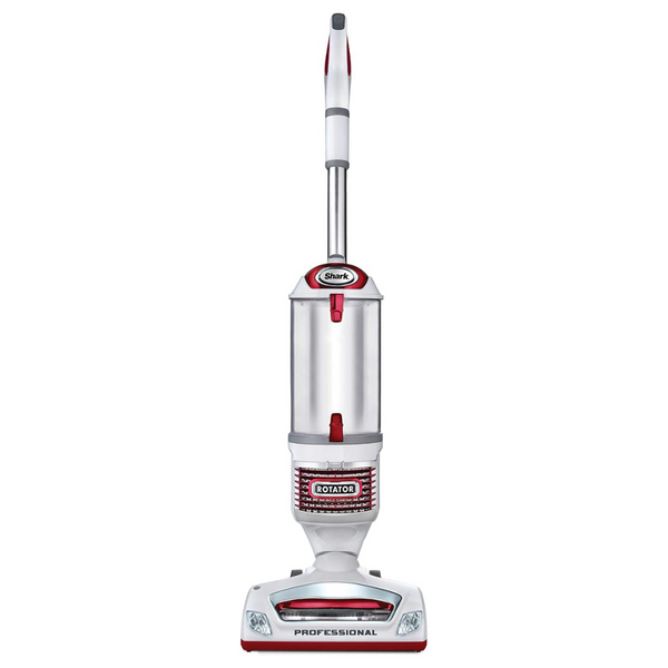 Shark NV501 Rotator Professional Lift-Away Upright Vacuum