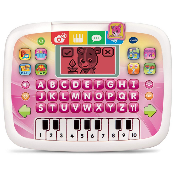 VTech Little Apps Tablet