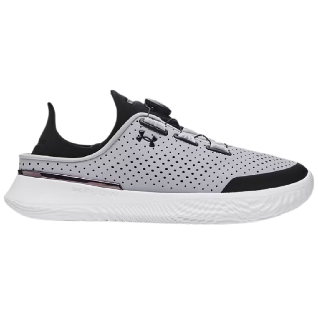 Under Armour Unisex SlipSpeed Training Shoes (Various)