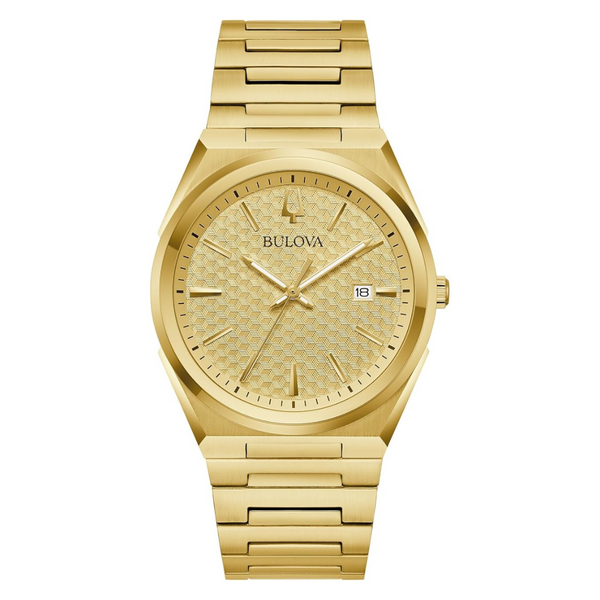 Amazon: Up To 80% Off On Watches From Fossil, Citizen, Anne Klein, And More