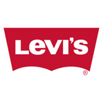 Levis Black Friday Sale: 40% Off Sitewide + Extra 40% Off Sale Items