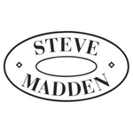 Steve Madden: 50% Off Black Friday Specials Deals & 30% Off Sitewide