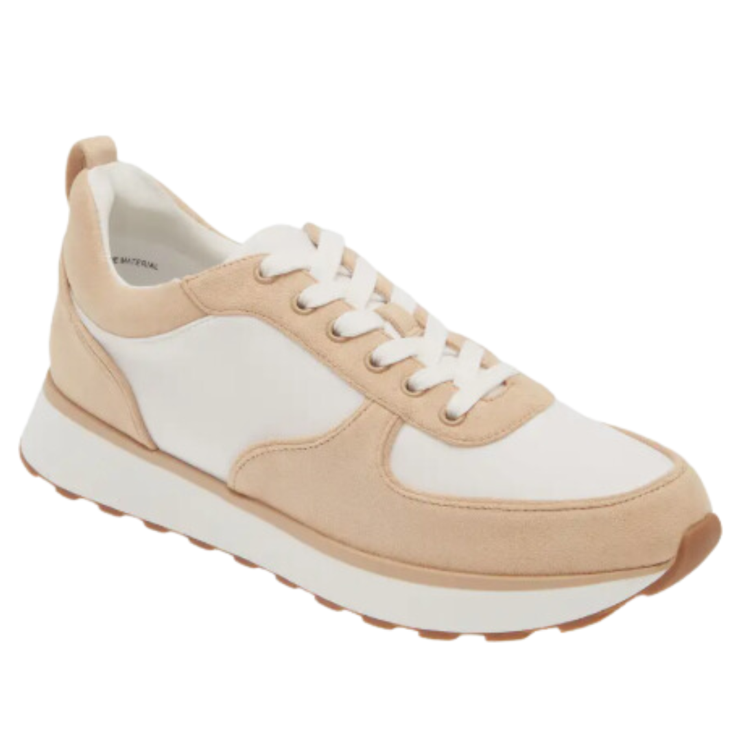 Nordstrom Rack Women Aretha Sneaker