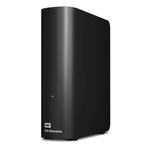 Western Digital: Up To 35% Off Early Black Friday Day Deals