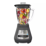 Oster Classic Series 8-Speed Blender