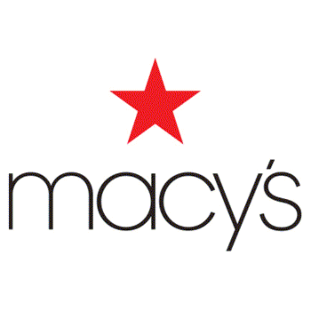 Macys : 40% Off Levi's Brand