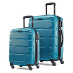 Amazon Black Friday Deal: Suitcases & Luggage Sets On Sale