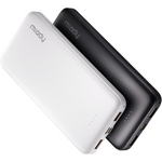 Amazon Black Friday Deal: Portable Power Bank on Sale