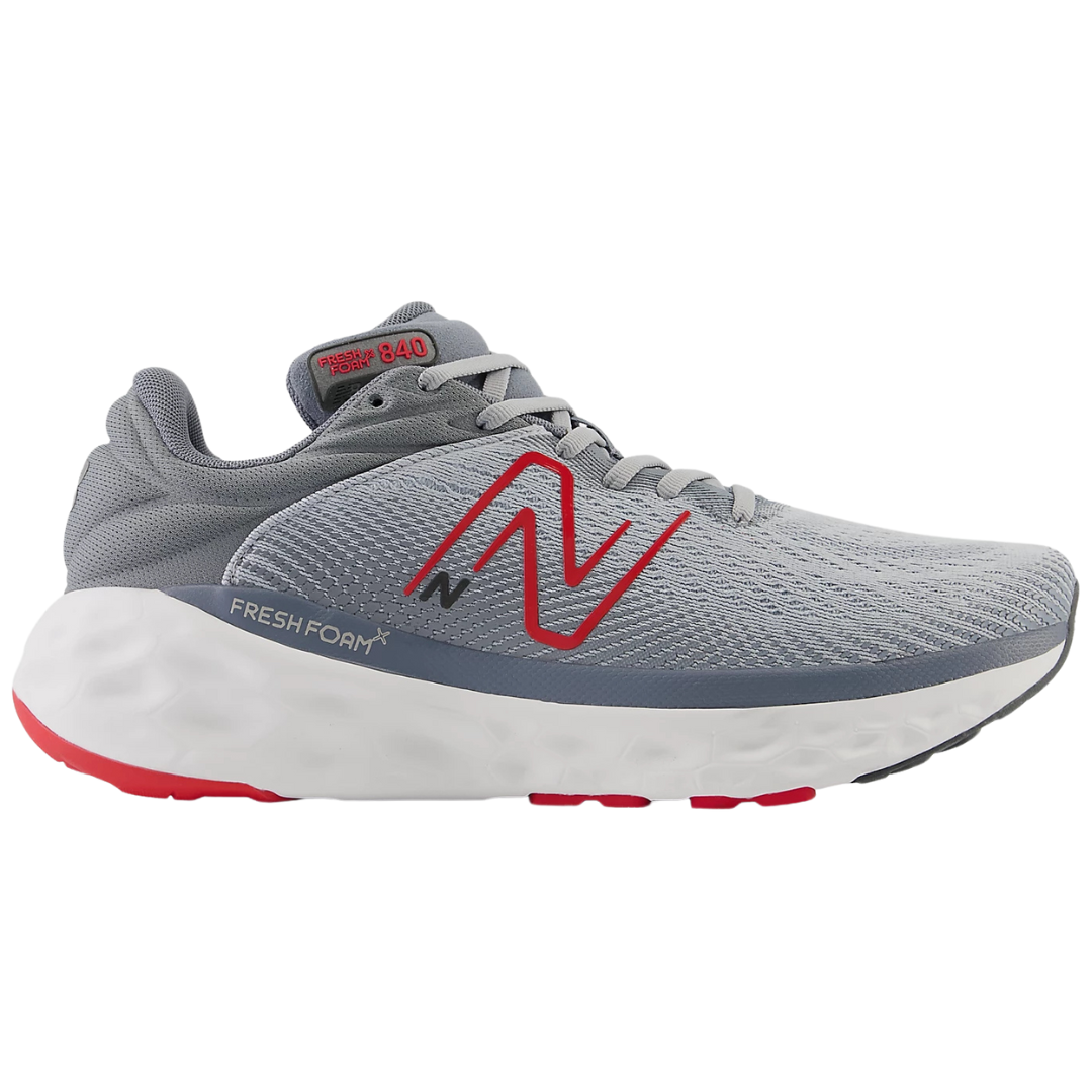 New Balance Men's Fresh Foam X 840F V1 Shoe (Various)