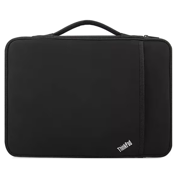 Lenovo ThinkPad 14" Notebook/Tablet Laptop Sleeve