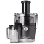 NutriBullet 800W Juicer with 27oz Juice Pitcher (NBJ50100)