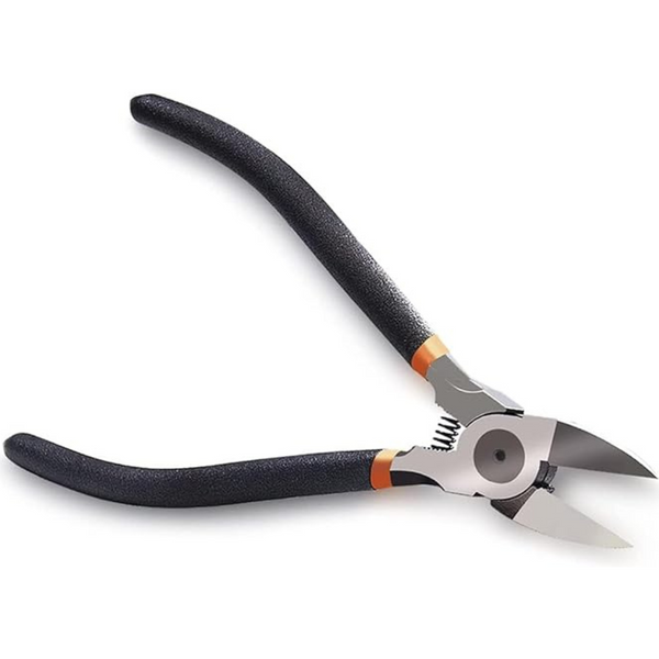 Boenfu 6" Heavy Duty Wire Cutters