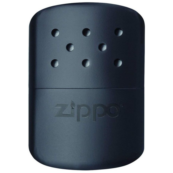 Zippo 12-Hour Refillable Hand Warmer