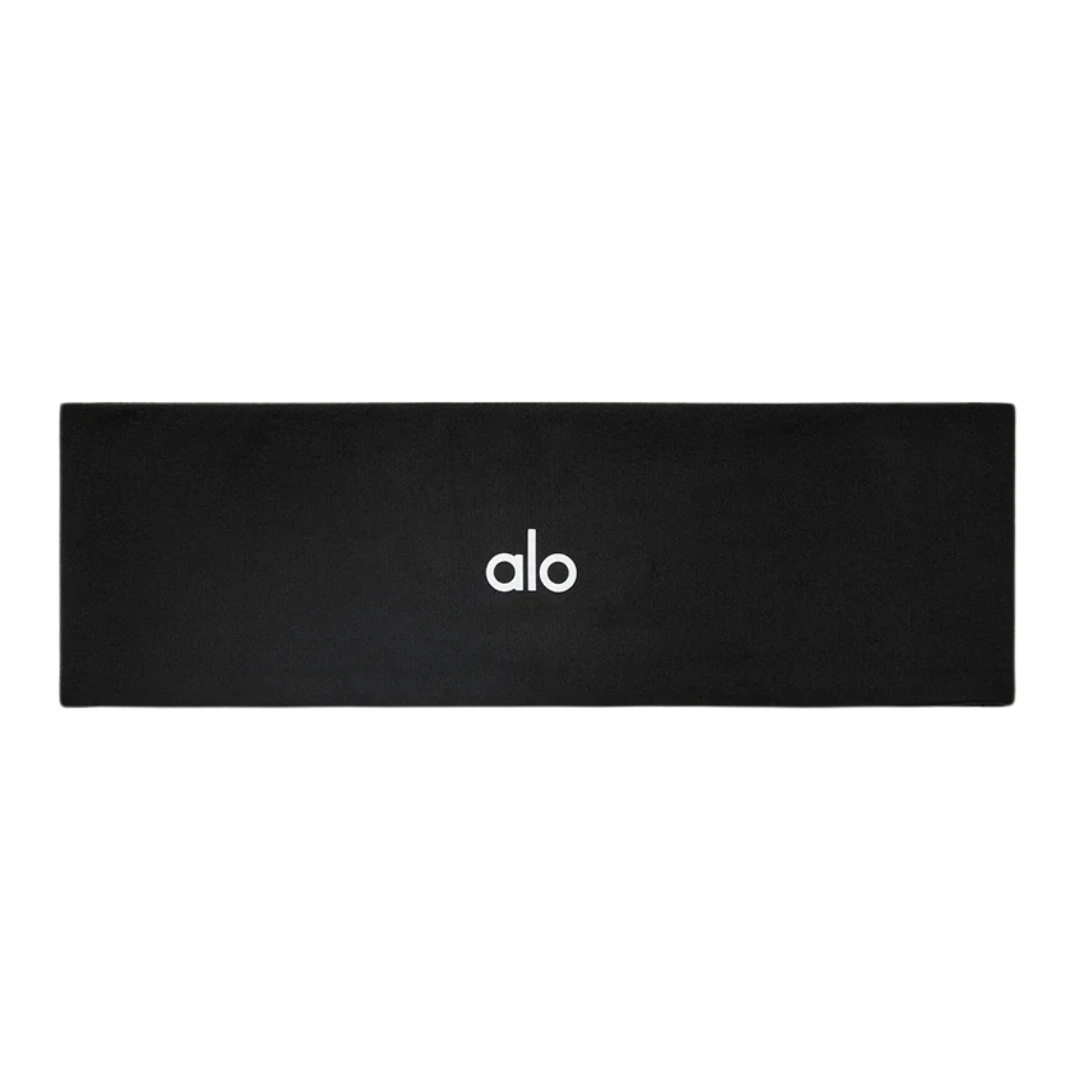 Alo Performance Conquer Headband