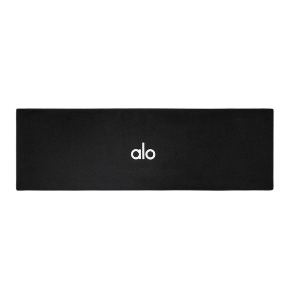 Alo Performance Conquer Headband