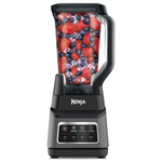 Ninja BN701 1400 Peak Watts Professional Plus Blender