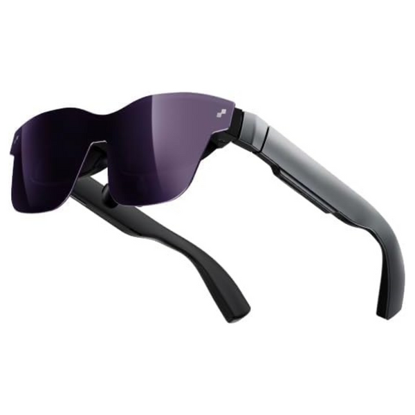 RAYNEO Air 2 AR Smart Glasses With 201" Micro OLED