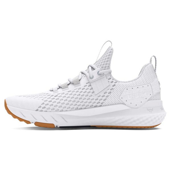 Under Armour Project Rock BSR Sneaker (Various Size)