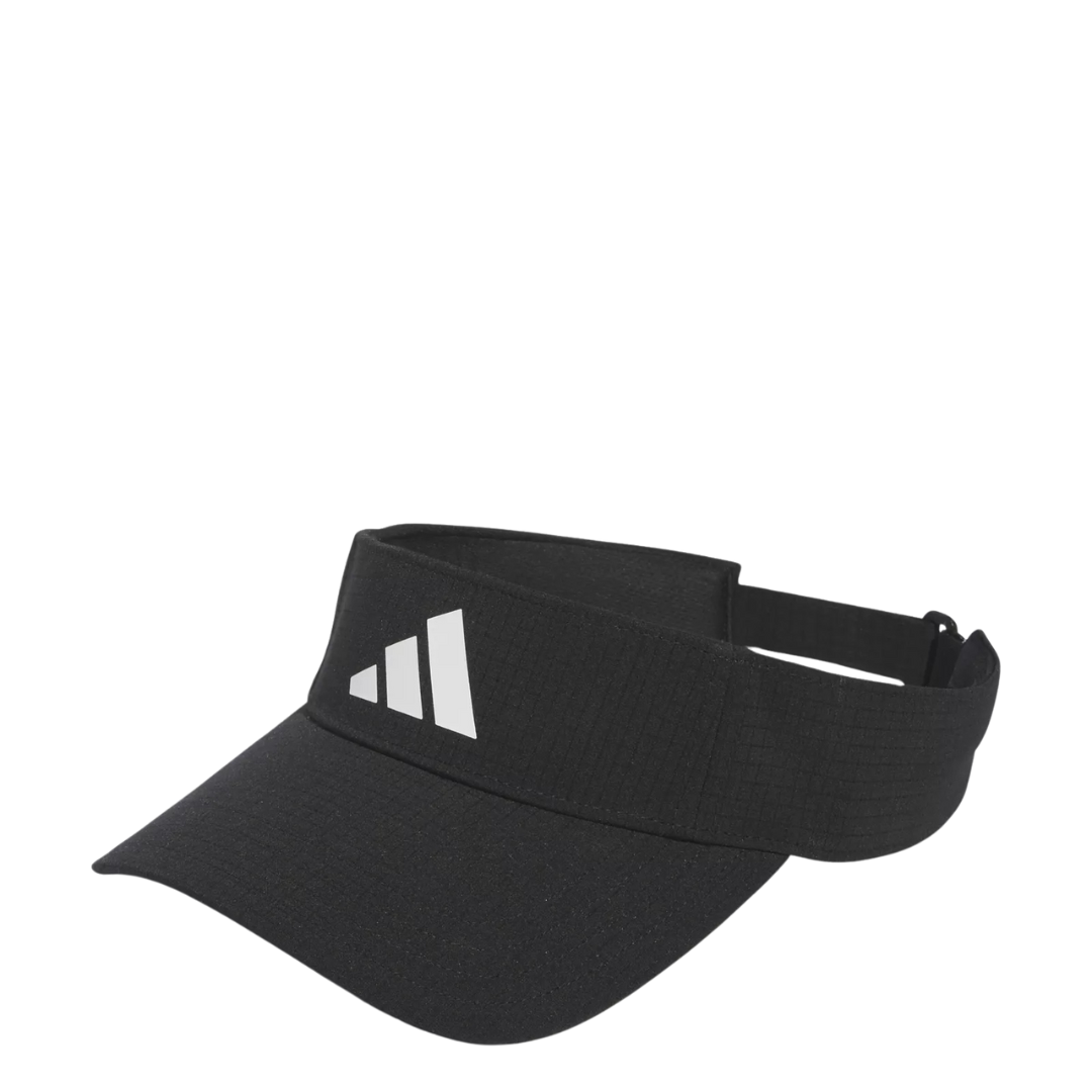 adidas Men's Golf Tour Visor