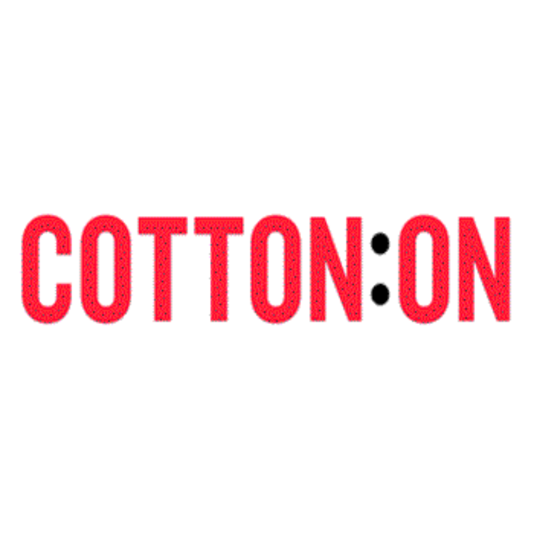 Cotton On Black Friday Sale: 40% Off Sitewide