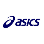 ASICS Cyber Deals: Up To 40% Off Select Styles