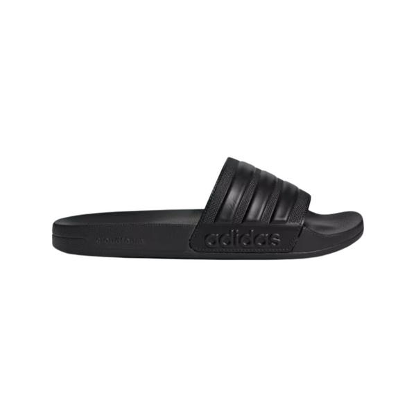 adidas Unisex Adilette Shower Slide Sandal