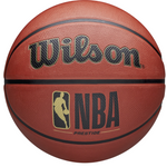 Wilson 29.5" NBA Prestige Basketball Size 7