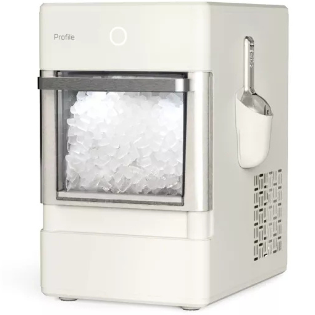 GE Profile Opal Nugget Ice Maker