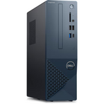 Dell Inspiron Small Desktop (i5-14400F / 16GB RAM / 512GB SSD)