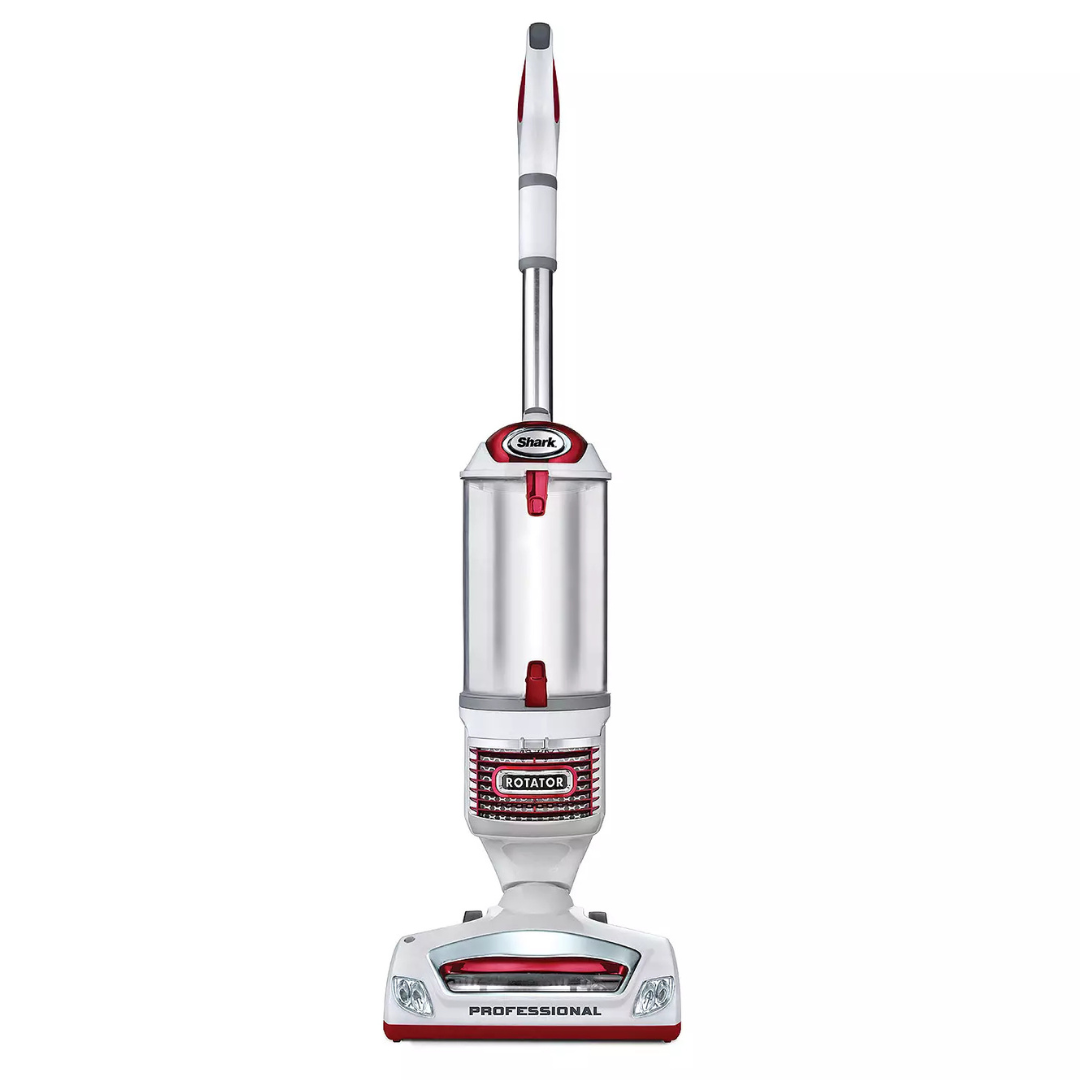 Shark NV501 Rotator 3-In-1 Pro Lift-Away Vacuum