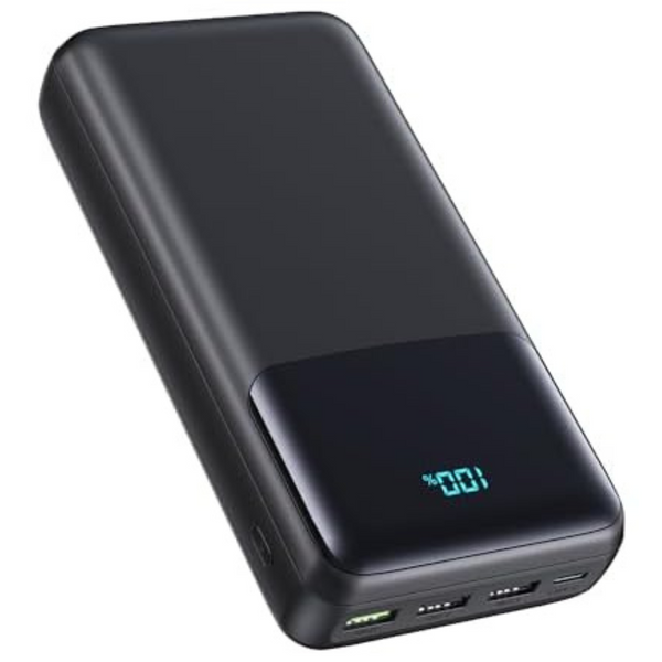 Seaistar P500 50000mAh Portable Power Bank