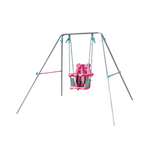 Sportspower My First Toddler Swing