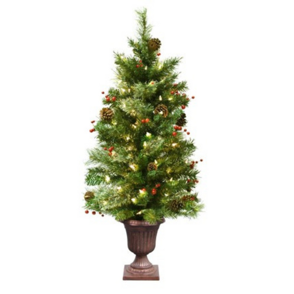 Woot: Up To 86% Off On Christmas Decorations