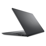 Dell Inspiron 15 15.6" FHD Laptop (Ryzen 7 7730U / 16GB RAM / 1TB SSD)