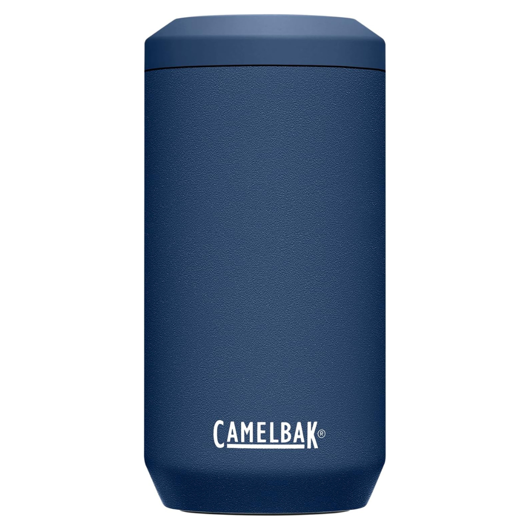 CamelBak Horizon Insulated Stainless Steel Can Cooler, 16oz