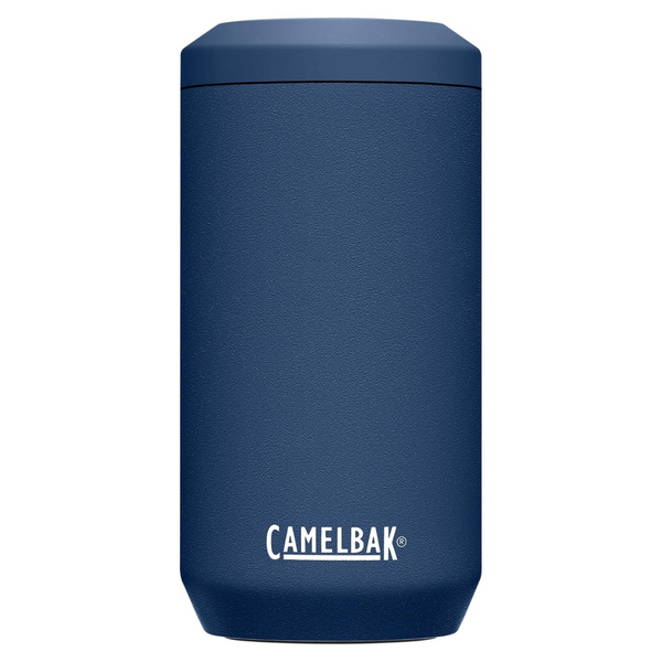 CamelBak Horizon Insulated Stainless Steel Can Cooler, 16oz