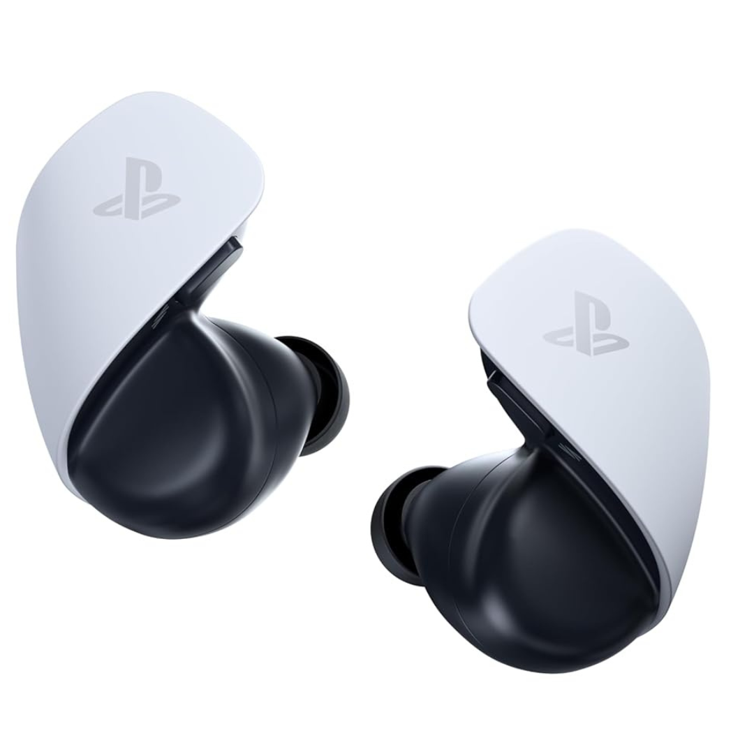 Sony Pulse Explore Wireless Gaming Earbuds