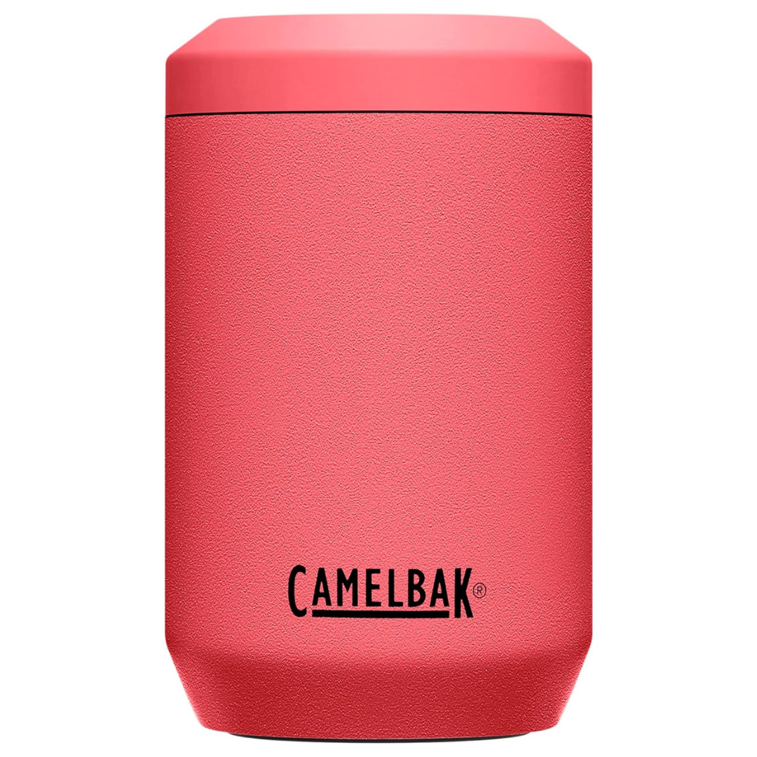 CamelBak Horizon Insulated Stainless Steel Can Cooler, 12oz