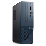 Dell Inspiron Small Desktop (i5-14400 / 16GB RAM / 512GB SSD)