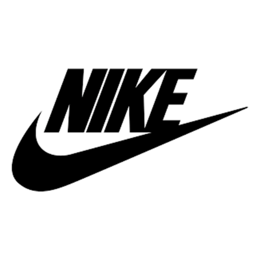 Nike Black Friday Sale Live: Up To 60% Off + Extra 30% Off