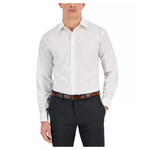 Macys: Men's Dress Shirts