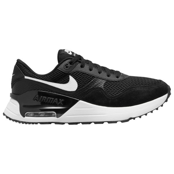 Nike Men's Air Max System Shoes (2 Colors)