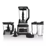 Ninja BN801 Professional Plus Kitchen System + $36 Kohls Rewards