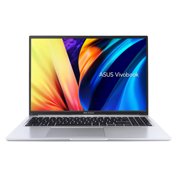 Asus Vivobook 16" WUXGA Laptop (i5-1235U / 16GB RAM / 512GB SSD)