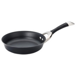 Circulon Symmetry Hard-Anodized 8.5" Nonstick Frying Pan