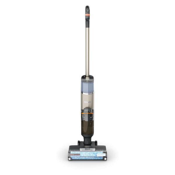 Shark HydroVac MessMaster Cordless Heavy Duty 3-in-1 Vacuum Mop